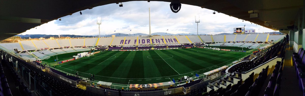 Stadio-Artemio-Franchi-Fiorentina